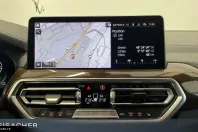 BMW X4 din 2021 cu 89.865 km - oferta BMW172076 - foto 12