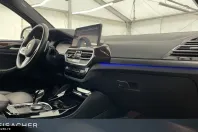 BMW X4 din 2021 cu 89.865 km - oferta BMW172076 - foto 13