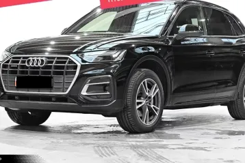 Audi Q5 din 2021 - oferta AUD172077