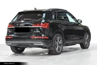 Audi Q5 din 2021 cu 111.663 km - oferta AUD172077 - foto 3