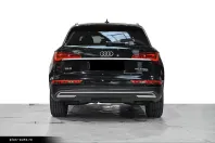 Audi Q5 din 2021 cu 111.663 km - oferta AUD172077 - foto 4