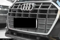 Audi Q5 din 2021 cu 111.663 km - oferta AUD172077 - foto 5