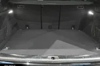 Audi Q5 din 2021 cu 111.663 km - oferta AUD172077 - foto 6