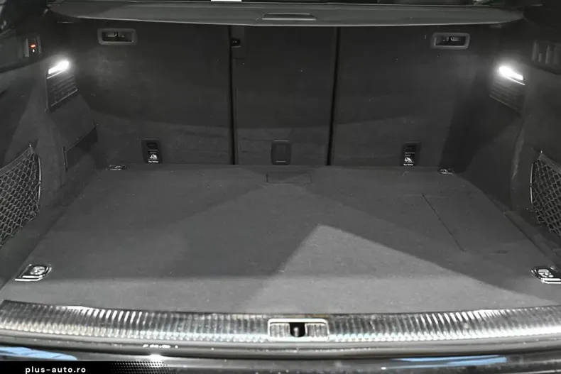 Audi Q5 din 2021 cu 111.663 km - oferta AUD172077 - foto 6