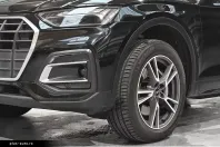 Audi Q5 din 2021 cu 111.663 km - oferta AUD172077 - foto 7