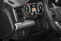 Audi Q5 din 2021 cu 111.663 km - oferta AUD172077 - foto 8