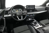 Audi Q5 din 2021 cu 111.663 km - oferta AUD172077 - foto 10