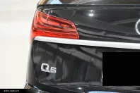 Audi Q5 din 2021 cu 111.663 km - oferta AUD172077 - foto 11