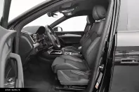 Audi Q5 din 2021 cu 111.663 km - oferta AUD172077 - foto 12