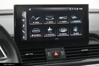 Audi Q5 din 2021 cu 111.663 km - oferta AUD172077 - foto 13