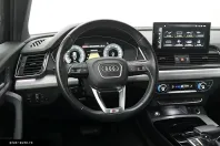 Audi Q5 din 2021 cu 111.663 km - oferta AUD172077 - foto 14