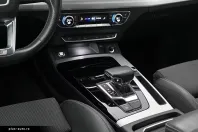 Audi Q5 din 2021 cu 111.663 km - oferta AUD172077 - foto 15