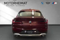 BMW X4 din 2021 cu 46.300 km - oferta BMW172078 - foto 5