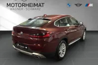 BMW X4 din 2021 cu 46.300 km - oferta BMW172078 - foto 6