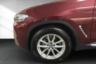 BMW X4 din 2021 cu 46.300 km - oferta BMW172078 - foto 7