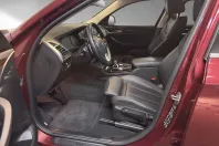 BMW X4 din 2021 cu 46.300 km - oferta BMW172078 - foto 8