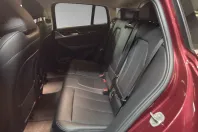 BMW X4 din 2021 cu 46.300 km - oferta BMW172078 - foto 9