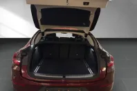 BMW X4 din 2021 cu 46.300 km - oferta BMW172078 - foto 10