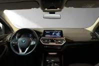BMW X4 din 2021 cu 46.300 km - oferta BMW172078 - foto 12