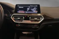 BMW X4 din 2021 cu 46.300 km - oferta BMW172078 - foto 15