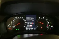 BMW X4 din 2021 cu 46.300 km - oferta BMW172078 - foto 16