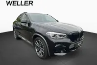 BMW X4 din 2021 cu 65.500 km - oferta BMW172079 - foto 2