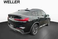 BMW X4 din 2021 cu 65.500 km - oferta BMW172079 - foto 3