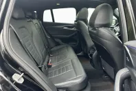 BMW X4 din 2021 cu 65.500 km - oferta BMW172079 - foto 8