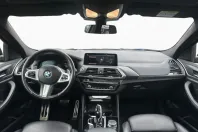 BMW X4 din 2021 cu 65.500 km - oferta BMW172079 - foto 9