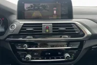 BMW X4 din 2021 cu 65.500 km - oferta BMW172079 - foto 11
