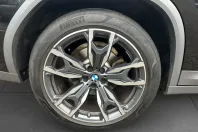 BMW X4 din 2021 cu 65.500 km - oferta BMW172079 - foto 13