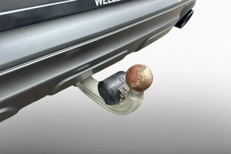 BMW X4 din 2021 cu 65.500 km - oferta BMW172079 - foto 14