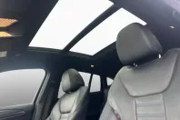 BMW X4 din 2021 cu 65.500 km - oferta BMW172079 - foto 15