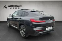 BMW X4 din 2021 cu 99.147 km - oferta BMW172080 - foto 3