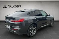 BMW X4 din 2021 cu 99.147 km - oferta BMW172080 - foto 6