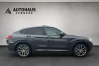 BMW X4 din 2021 cu 99.147 km - oferta BMW172080 - foto 7