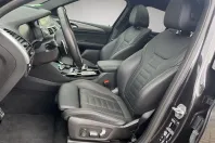 BMW X4 din 2021 cu 99.147 km - oferta BMW172080 - foto 8