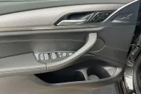 BMW X4 din 2021 cu 99.147 km - oferta BMW172080 - foto 10