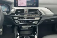 BMW X4 din 2021 cu 99.147 km - oferta BMW172080 - foto 13