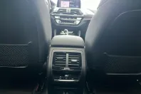 BMW X4 din 2021 cu 99.147 km - oferta BMW172080 - foto 14