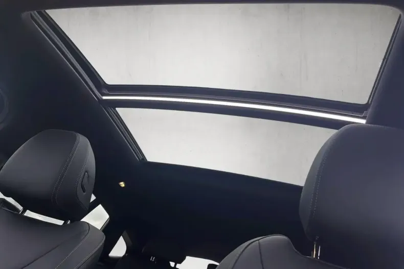 BMW X4 din 2021 cu 99.147 km - oferta BMW172080 - foto 16