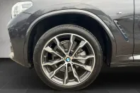 BMW X4 din 2021 cu 99.147 km - oferta BMW172080 - foto 17