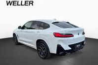 BMW X4 din 2021 cu 73.552 km - oferta BMW172081 - foto 4