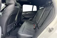 BMW X4 din 2021 cu 73.552 km - oferta BMW172081 - foto 11