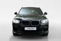 BMW X4 din 2021 cu 96.950 km - oferta BMW172082 - foto 1