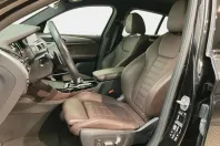 BMW X4 din 2021 cu 96.950 km - oferta BMW172082 - foto 5