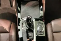 BMW X4 din 2021 cu 96.950 km - oferta BMW172082 - foto 6