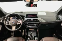 BMW X4 din 2021 cu 96.950 km - oferta BMW172082 - foto 7