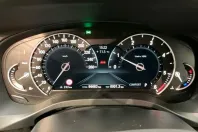 BMW X4 din 2021 cu 96.950 km - oferta BMW172082 - foto 8