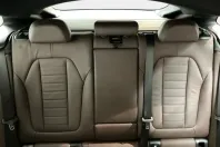 BMW X4 din 2021 cu 96.950 km - oferta BMW172082 - foto 10